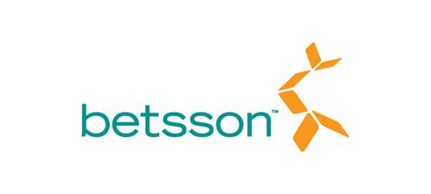 betsson malta ltd|Malta .